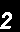 2317.GIF