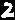 2315.GIF