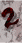2313.GIF