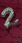 2312.GIF