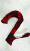 2311.GIF