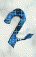 2310.GIF