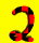2300.GIF