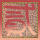 2299.GIF