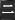 2297.GIF