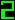 2296.GIF