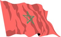 FLAG130B.WMF