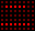 2294.GIF