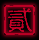 2290.GIF