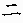 2289.GIF
