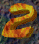2287.GIF