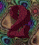 2286.GIF