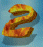 2285.GIF