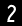 2284.GIF