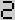 2280.GIF
