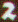 2279.GIF