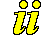 2277.GIF