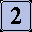 2276.GIF