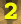 2275.GIF