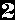 2272.GIF