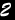 2268.GIF