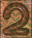 2267.GIF