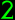 2266.GIF