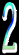 2264.GIF