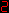 2262.GIF