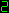 2261.GIF