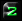 2260.GIF