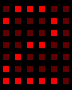 2257.GIF