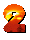 2256.GIF