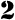 2255.GIF