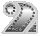 2254.GIF