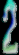 2253.GIF