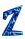 2249.GIF