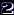 2248.GIF