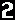 2247.GIF