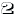 2245.GIF