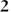2244.GIF