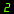 2243.GIF