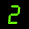 2242.GIF