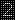 2241.GIF