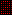 2240.GIF