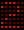 2239.GIF