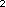 2237.GIF