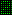 2236.GIF