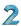 2235.GIF