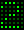 2234.GIF